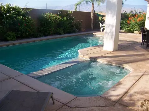 39700 Dali Dr S, Indio, CA 92203 photo 2
