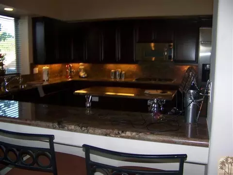 39700 Dali Dr S, Indio, CA 92203 photo 11