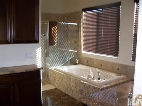 39700 Dali Dr S, Indio, CA 92203 photo 17