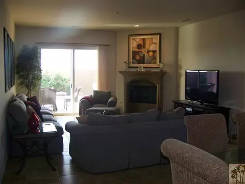 39700 Dali Dr S, Indio, CA 92203 photo 4