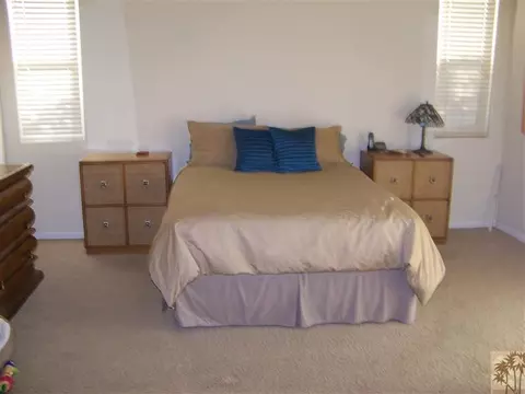 39700 Dali Dr S, Indio, CA 92203 photo 19