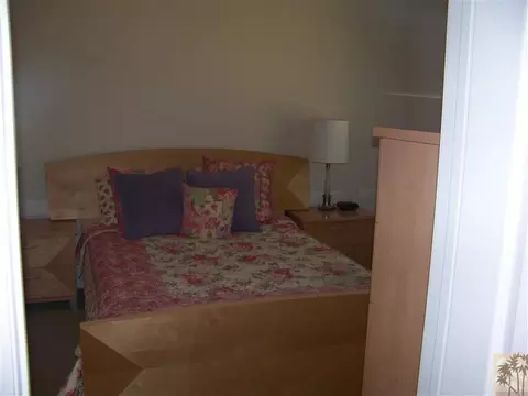 39700 Dali Dr S, Indio, CA 92203 photo 14