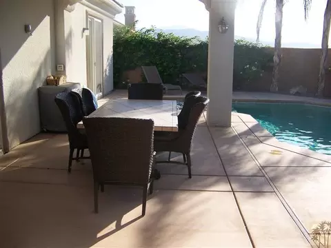 39700 Dali Dr S, Indio, CA 92203 photo 8