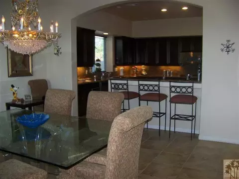 39700 Dali Dr S, Indio, CA 92203 photo 6