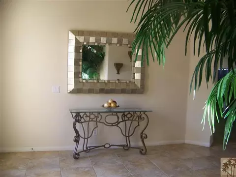 39700 Dali Dr S, Indio, CA 92203 photo 10