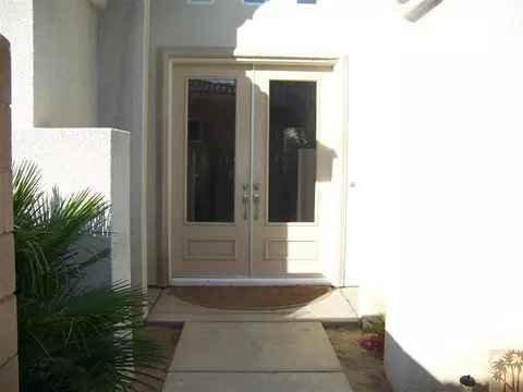 39700 Dali Dr S, Indio, CA 92203 photo 20