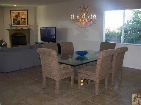 39700 Dali Dr S, Indio, CA 92203 photo 5