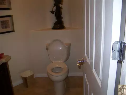 39700 Dali Dr S, Indio, CA 92203 photo 16