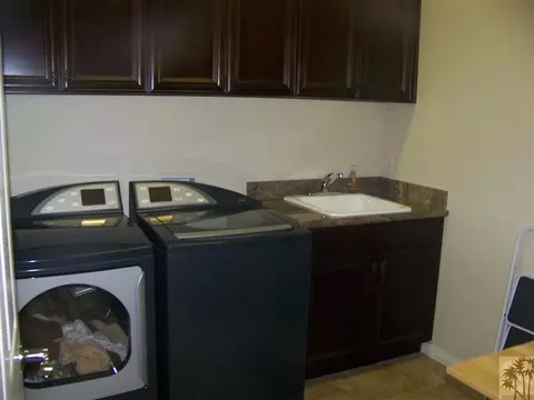 39700 Dali Dr S, Indio, CA 92203 photo 7