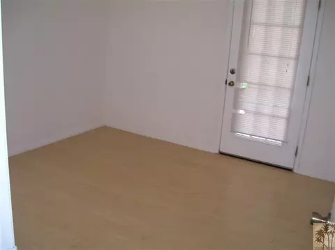 942 E Murphy St, Blythe, CA 92225 photo 11
