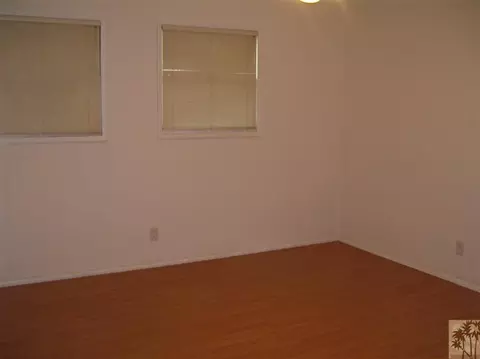 942 E Murphy St, Blythe, CA 92225 photo 9