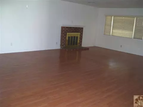 942 E Murphy St, Blythe, CA 92225 photo 3