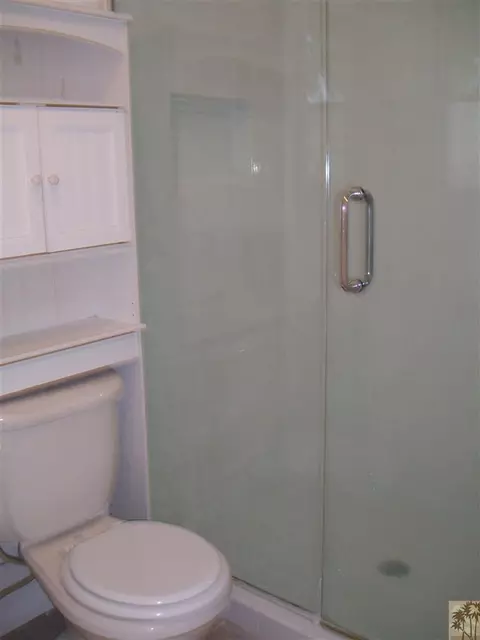 942 E Murphy St, Blythe, CA 92225 photo 8