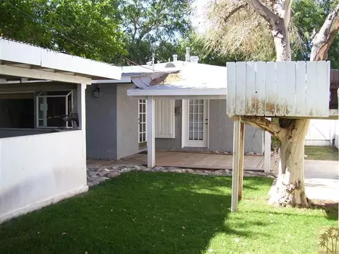 942 E Murphy St, Blythe, CA 92225 photo 12
