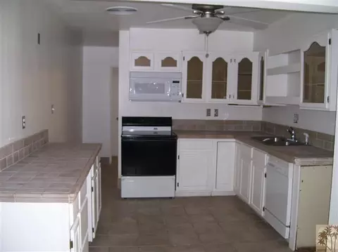 942 E Murphy St, Blythe, CA 92225 photo 5