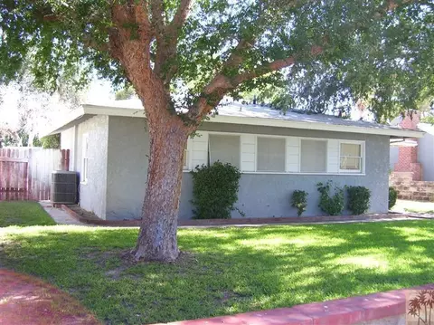 942 E Murphy St, Blythe, CA 92225 photo 2