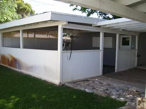 942 E Murphy St, Blythe, CA 92225 photo 14