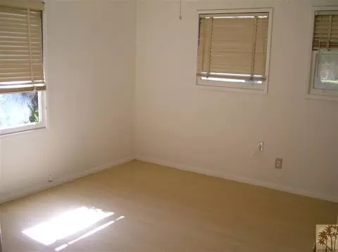 942 E Murphy St, Blythe, CA 92225 photo 6