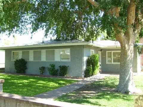 942 E Murphy St, Blythe, CA 92225 photo 1