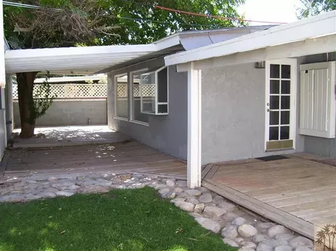942 E Murphy St, Blythe, CA 92225 photo 13
