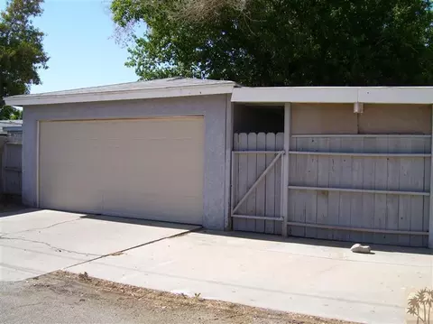 942 E Murphy St, Blythe, CA 92225 photo 15