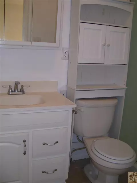 942 E Murphy St, Blythe, CA 92225 photo 7