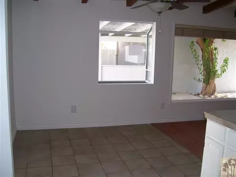 942 E Murphy St, Blythe, CA 92225 photo 4