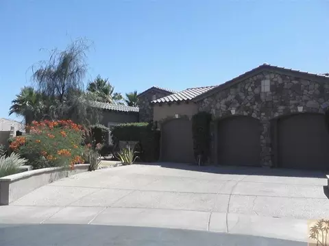 81083 Soaring Hawk Ct, Indio, CA 92201 photo 1