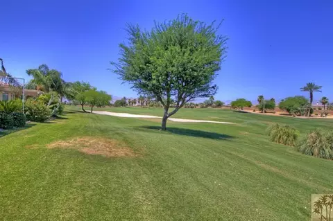 43387 Saint Andrews Dr, Indio, CA 92201 photo 19