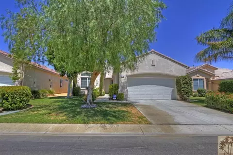 43387 Saint Andrews Dr, Indio, CA 92201 photo 3