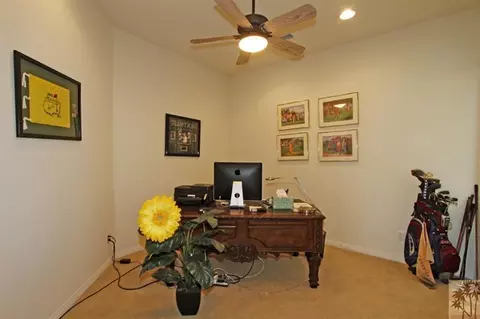 43387 Saint Andrews Dr, Indio, CA 92201 photo 17