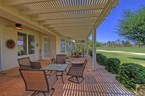 43387 Saint Andrews Dr, Indio, CA 92201 photo 18