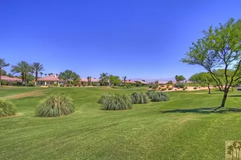 43387 Saint Andrews Dr, Indio, CA 92201 photo 20
