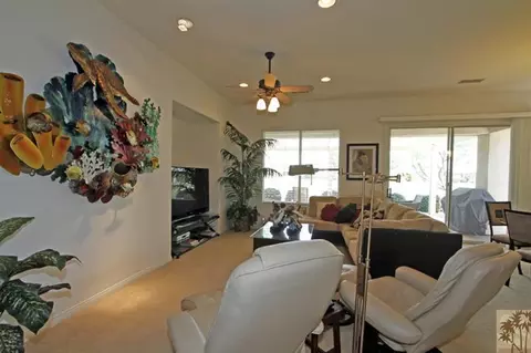 43387 Saint Andrews Dr, Indio, CA 92201 photo 9