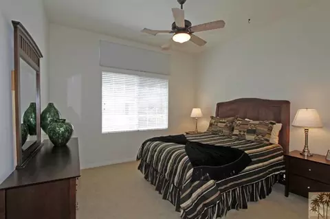 43387 Saint Andrews Dr, Indio, CA 92201 photo 15