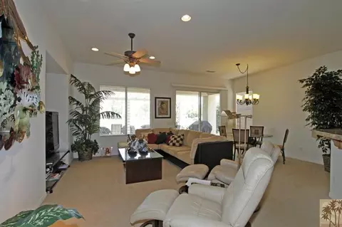 43387 Saint Andrews Dr, Indio, CA 92201 photo 4