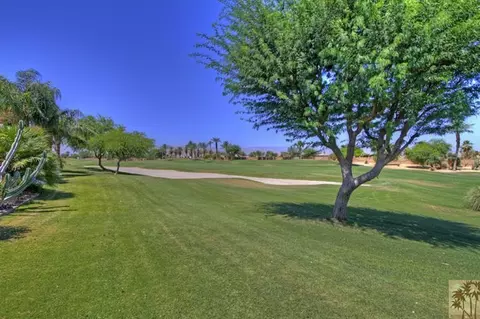 43387 Saint Andrews Dr, Indio, CA 92201 photo 21