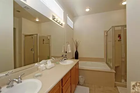43387 Saint Andrews Dr, Indio, CA 92201 photo 14