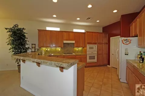 43387 Saint Andrews Dr, Indio, CA 92201 photo 7