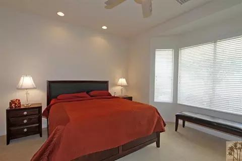 43387 Saint Andrews Dr, Indio, CA 92201 photo 12
