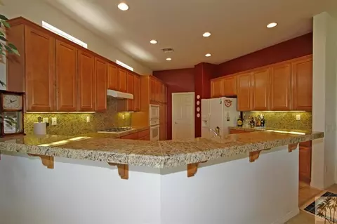 43387 Saint Andrews Dr, Indio, CA 92201 photo 6