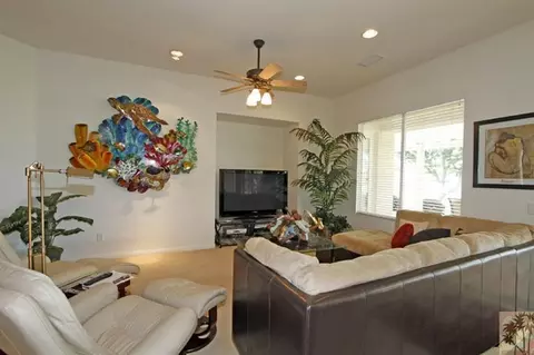 43387 Saint Andrews Dr, Indio, CA 92201 photo 5
