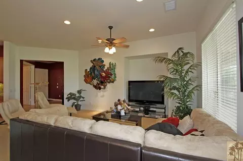 43387 Saint Andrews Dr, Indio, CA 92201 photo 8