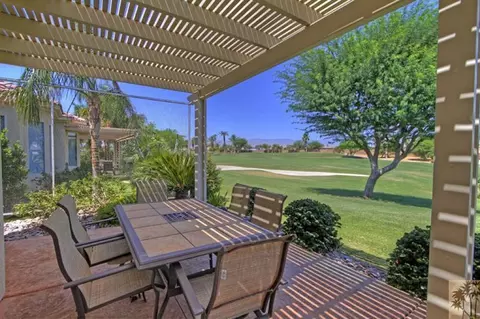 43387 Saint Andrews Dr, Indio, CA 92201 photo 22