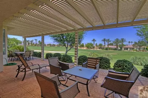 43387 Saint Andrews Dr, Indio, CA 92201 photo 1
