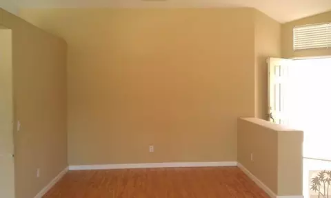 81098 King Palm Dr, Indio, CA 92201 photo 5