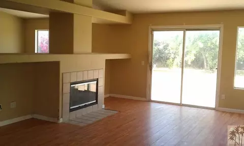 81098 King Palm Dr, Indio, CA 92201 photo 3