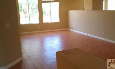 81098 King Palm Dr, Indio, CA 92201 photo 4
