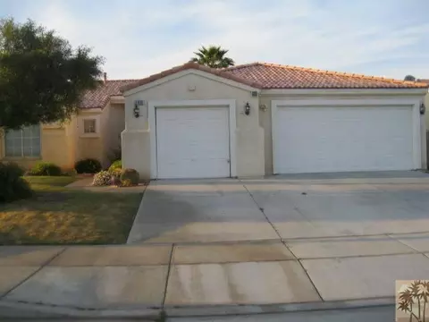 81098 King Palm Dr, Indio, CA 92201 photo 1