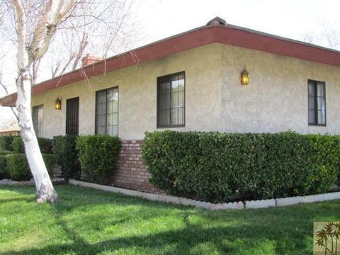 508 E Lancaster Blvd, Lancaster, CA 93535 photo 4
